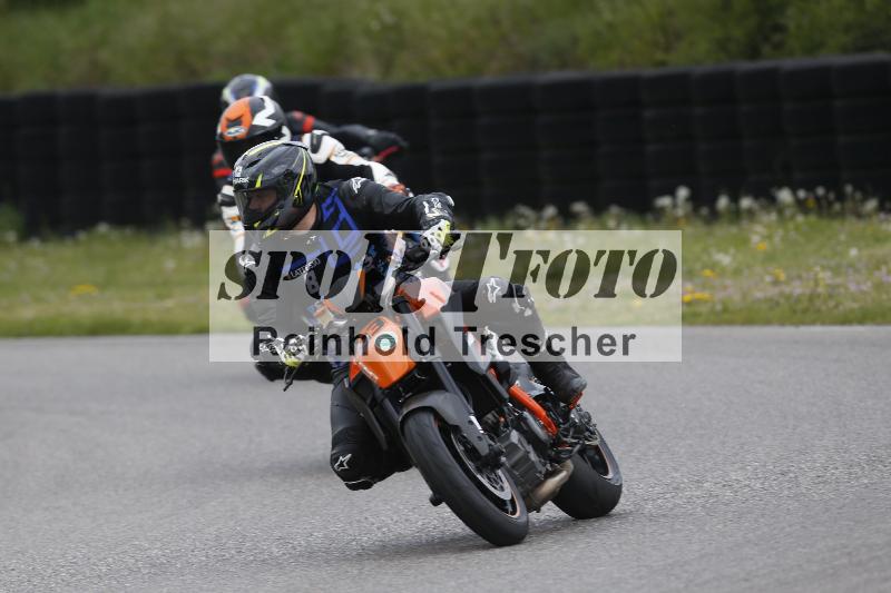 /09 19.04.2026  Caremotion get faster ADR/Gruppe gruen/83